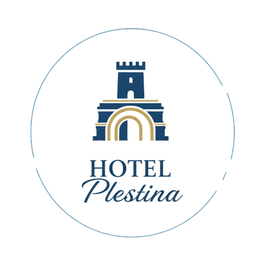 Hotel Plestina